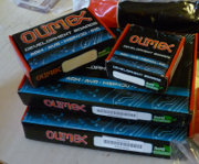 olimex-boxes