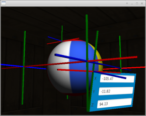 javafx3d-gui